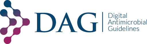 DAG DAG